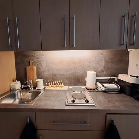 Rila Mountain Design Studio, Borovets, Shiroka Poliana 216 *