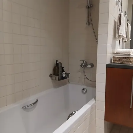 Rila Mountain Design Studio, Borovets, Shiroka Poliana 216 *