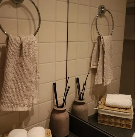 Rila Mountain Design Studio, Borovets, Shiroka Poliana 216 Boroveț