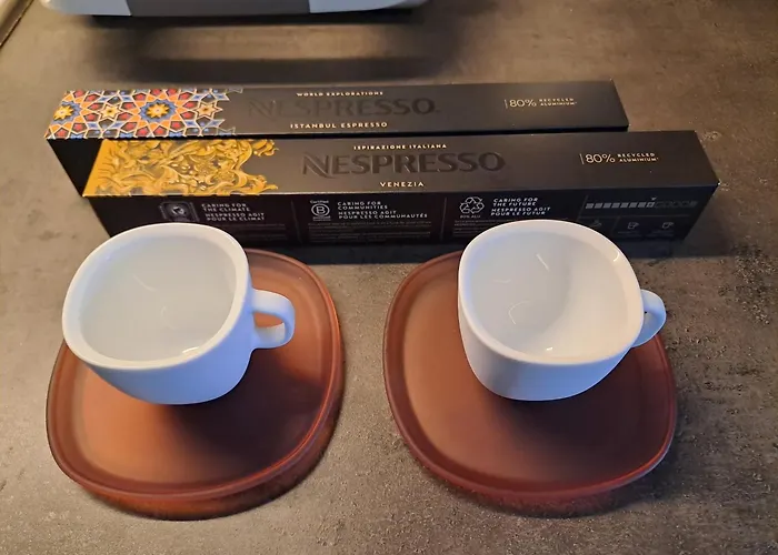 Daire Rila Mountain Design Studio, Borovets, Shiroka Poliana 216