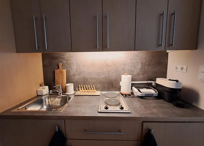 Rila Mountain Design Studio, Borovets, Shiroka Poliana 216 *