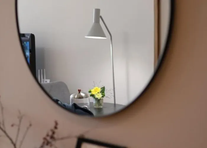 Daire Rila Mountain Design Studio, Borovets, Shiroka Poliana 216