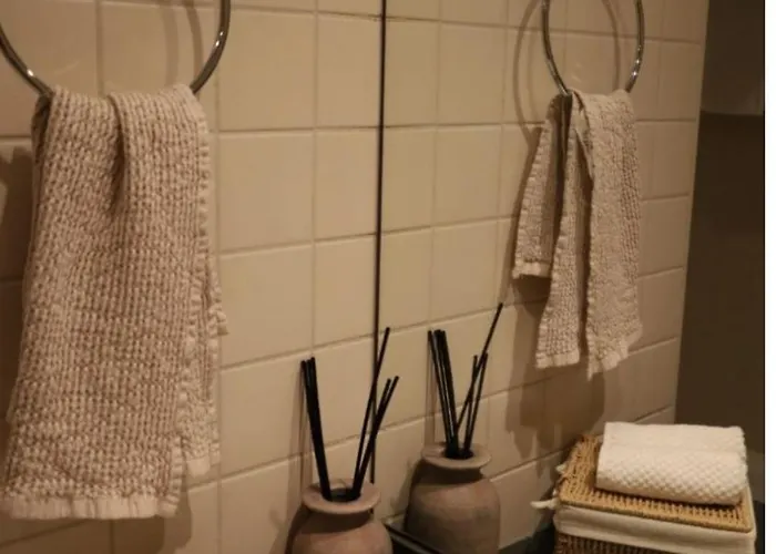 Rila Mountain Design Studio, Borovets, Shiroka Poliana 216 Borovets